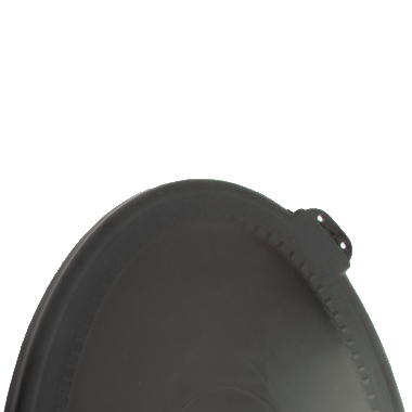 Sealect Hatch Cover, 17x13 Classic oval