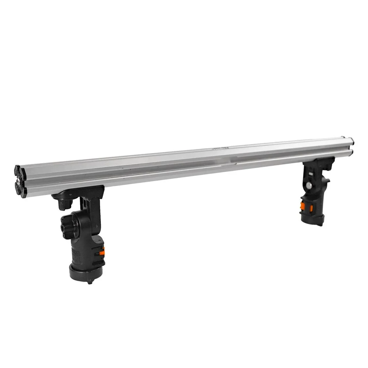 YakAttack Command Center Crossbar w/ Trac