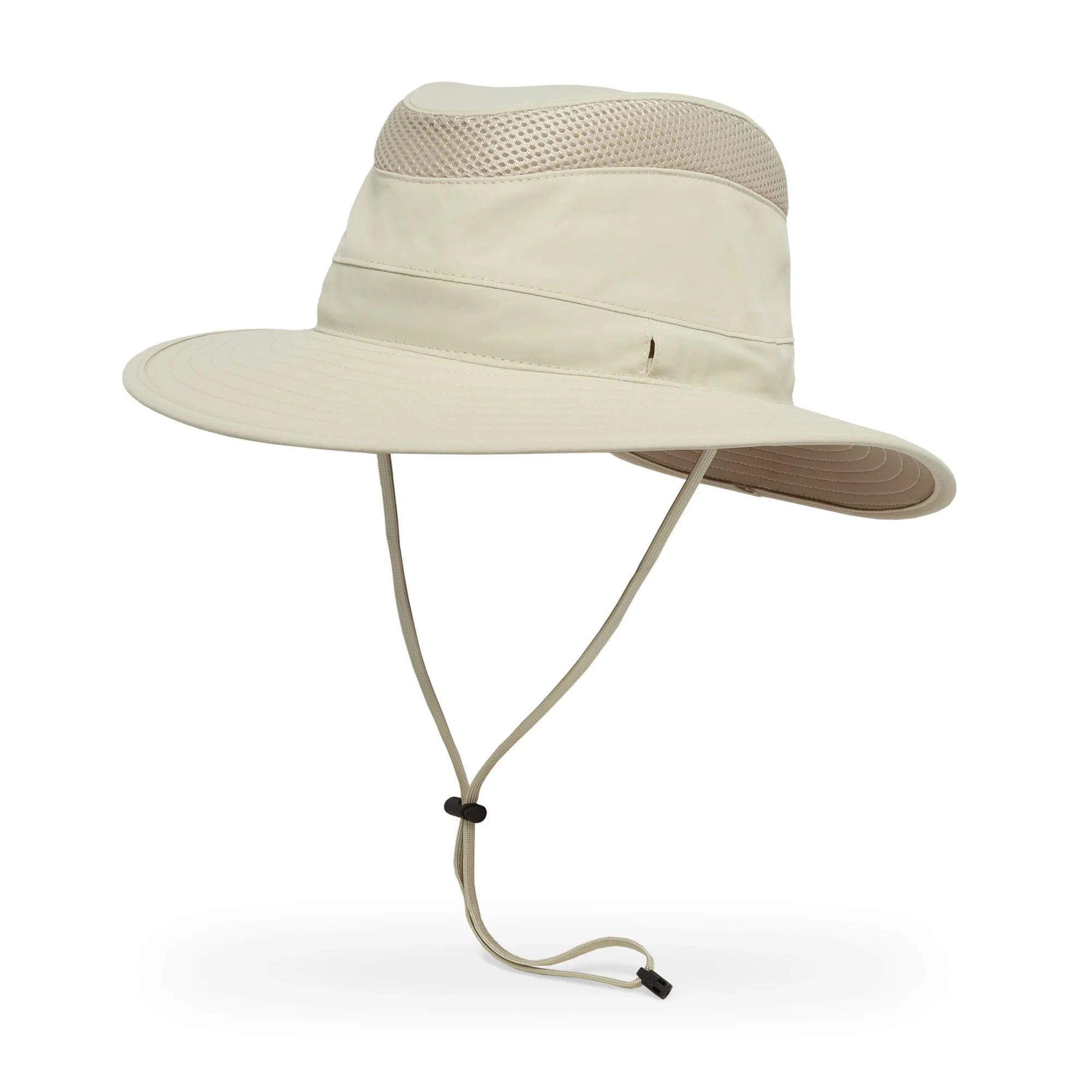 Sunday Afternoons Hats Charter Hat