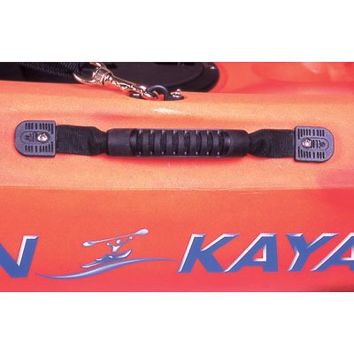 Ocean Kayak Side Mount Carry Handle -SINGLE
