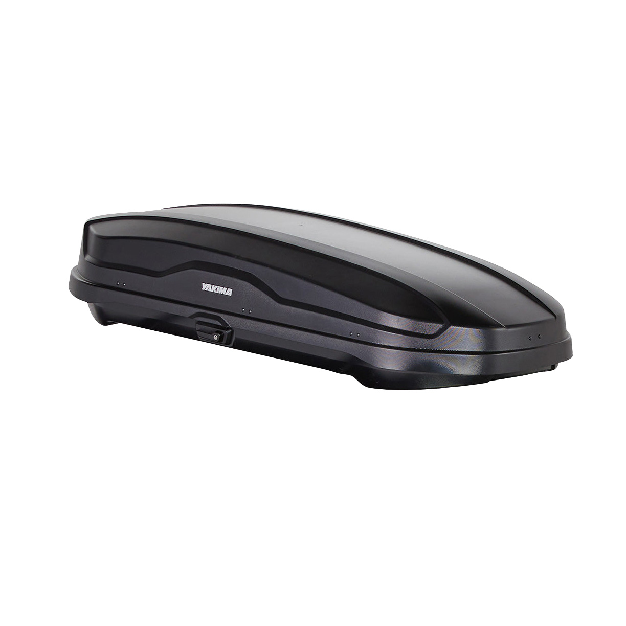 Yakima Skybox NX