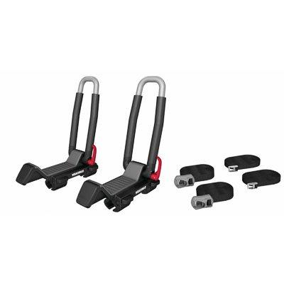 Yakima Jaylow Cradles