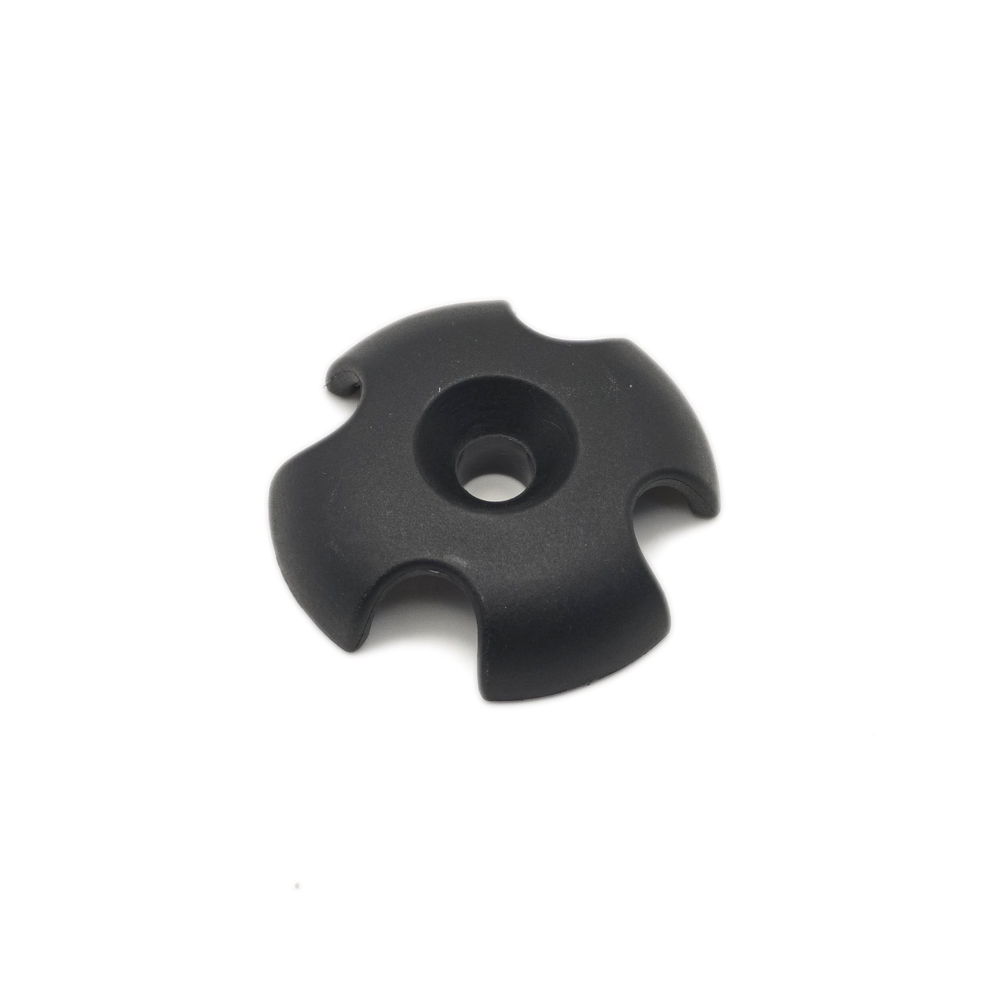 Sealect Deck Tie Stars for Eddyline