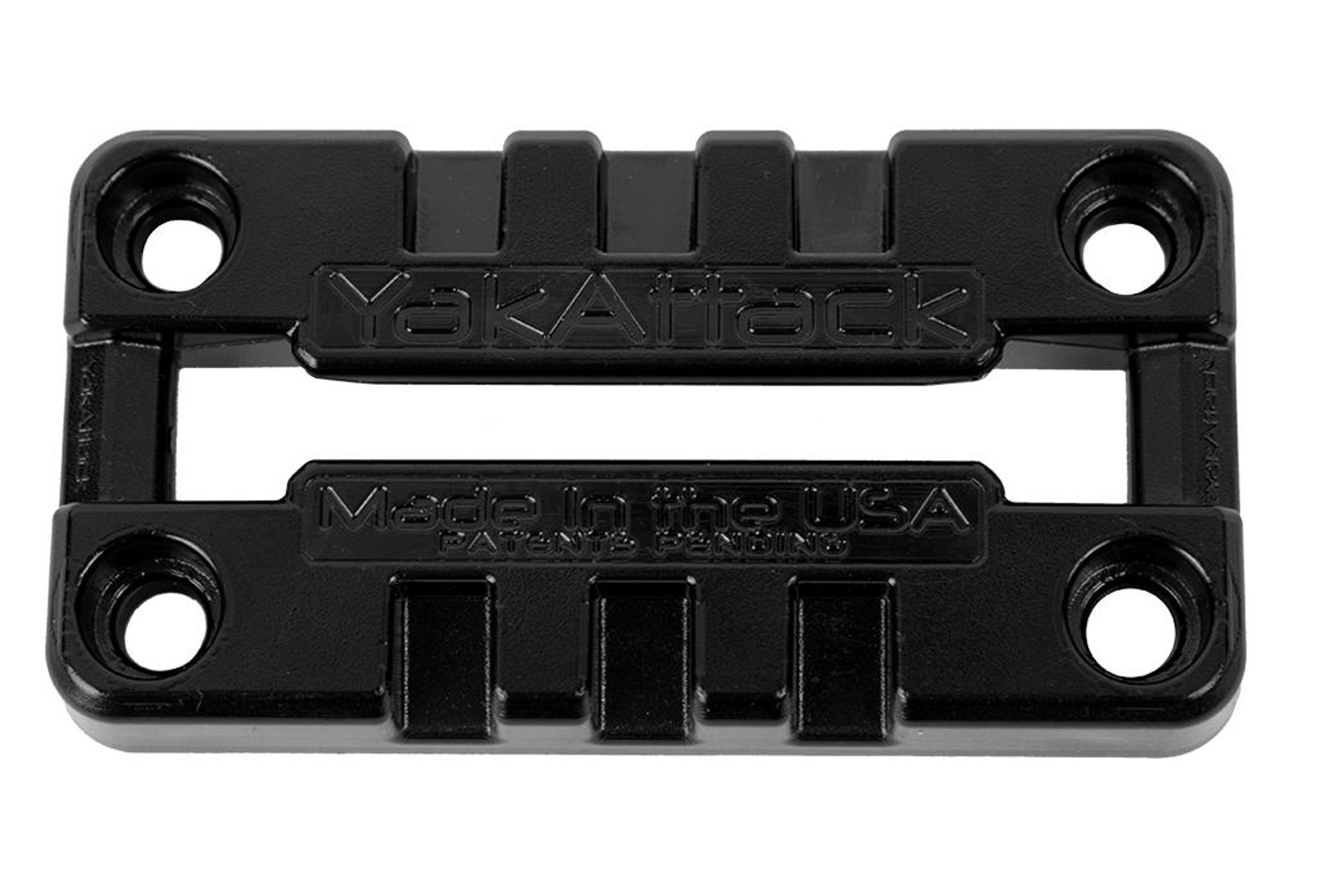 YakAttack Mightymount Switch