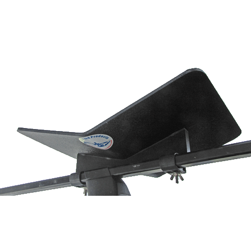 Marco Kayak Products Saddle For Thule Rack