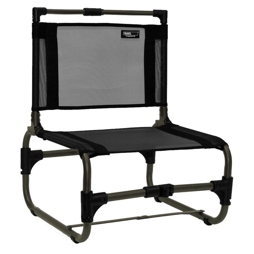 TravelChair Larry Chair