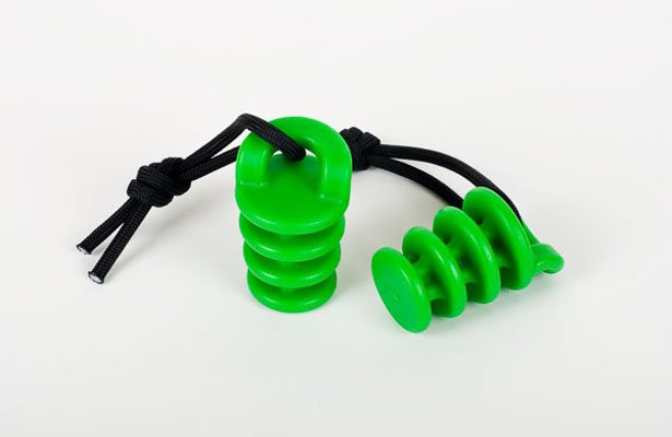 Ocean Kayak Scupper Stoppers
