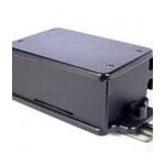 YakAttack Cellblok Battery Box