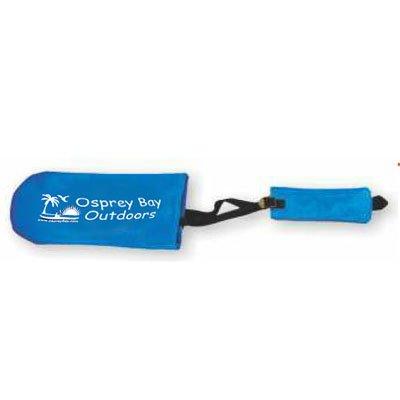 Osprey Bay Two Piece Paddle Cover