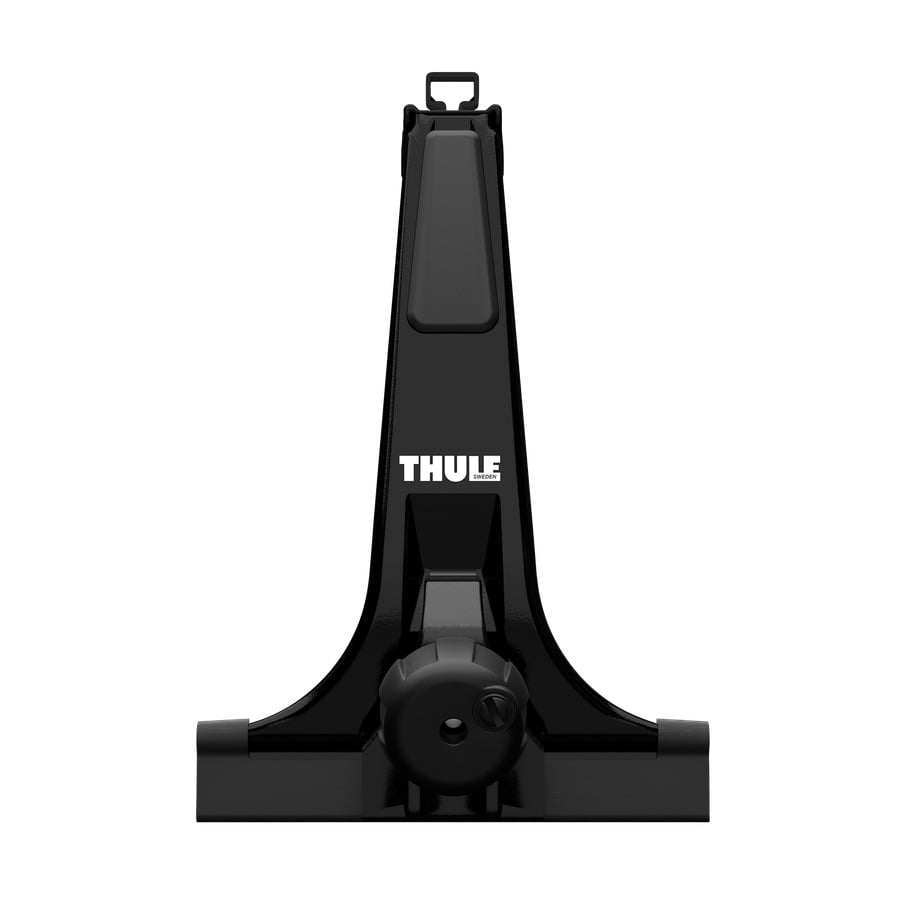 Thule Rapid Gutter Super High Foot
