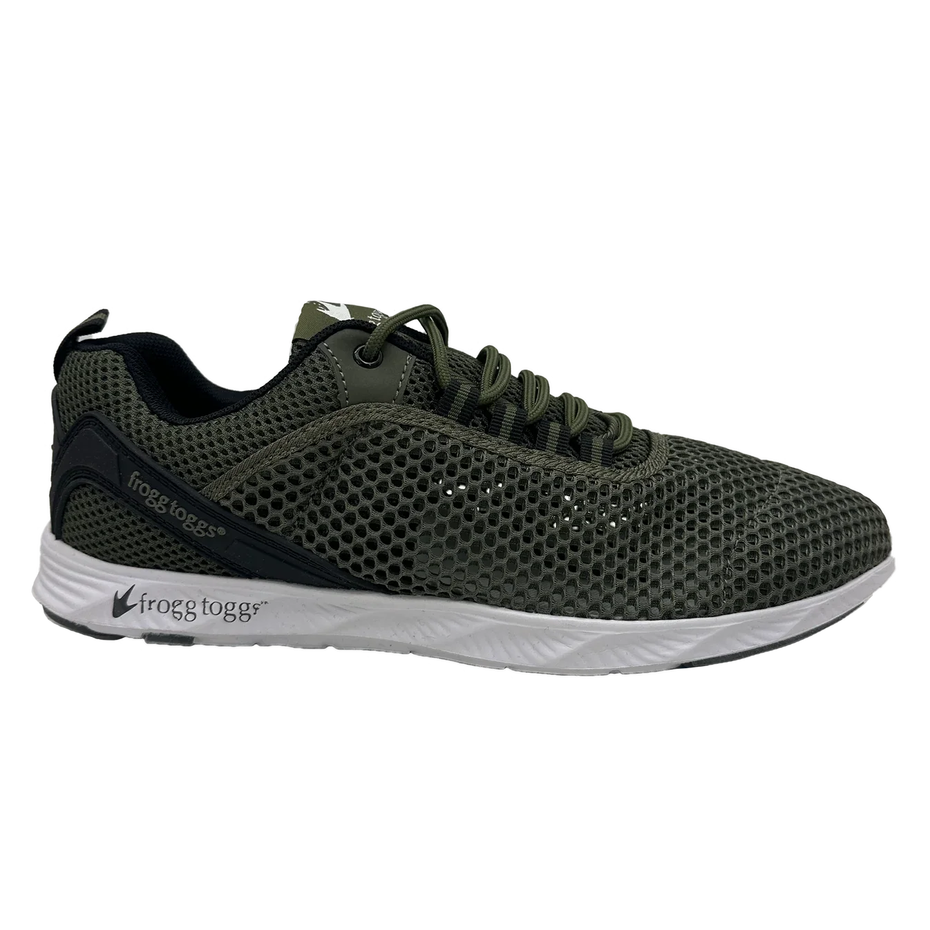 Frogg Toggs Skipper Water Shoe
