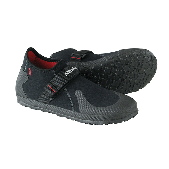 Stohlquist Tideline Boot