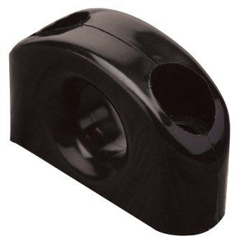 Sealect FairLead
