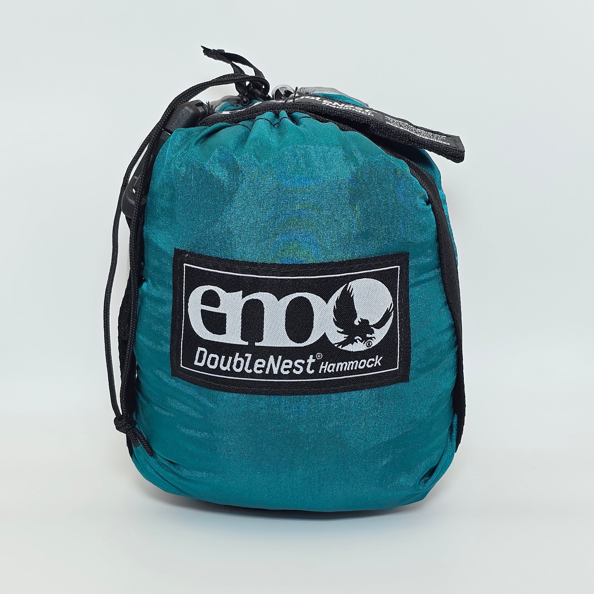 Eno Doublenest Hammock