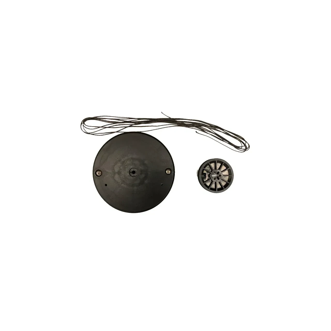 Native Watercraft Steering Conversion Kit Cord Li