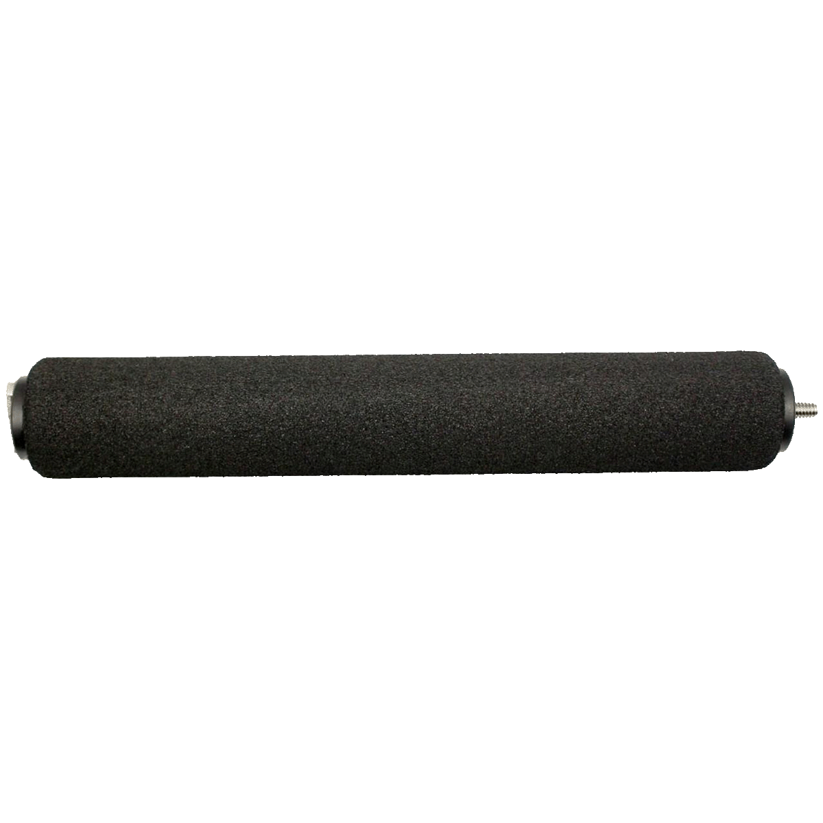 YakAttack Dog Bone Extension