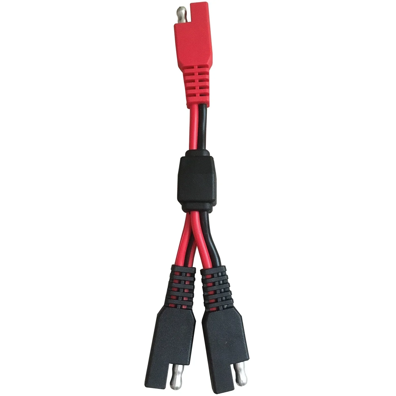Yak Power Y adapter