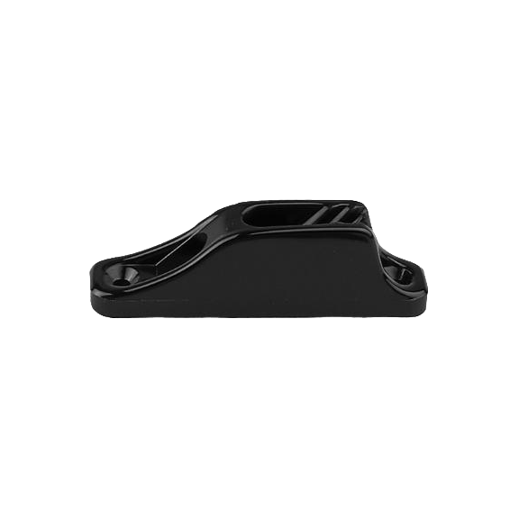 Sealect Clamcleat Jr