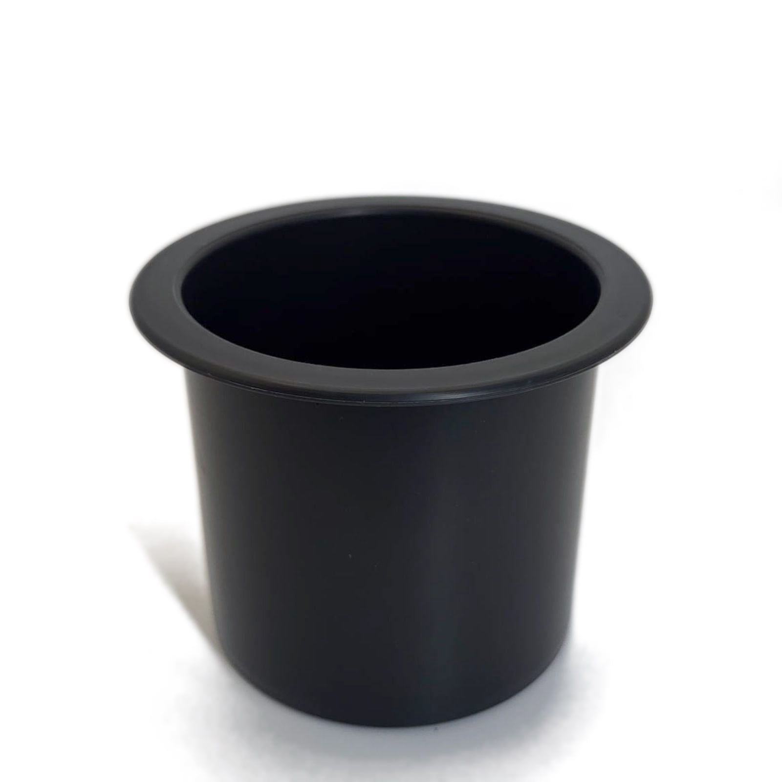 Viking marine #100 Black 3" Can/cup Holder