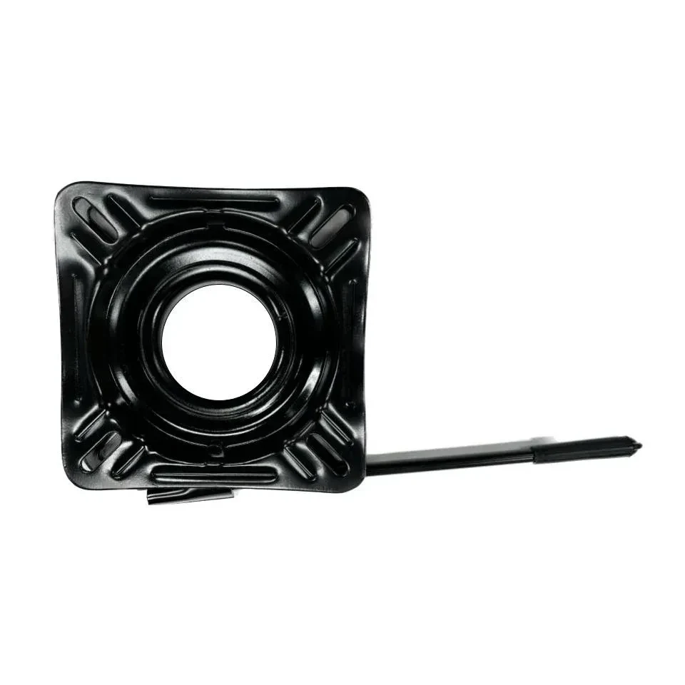 Native Watercraft Native Swivel SS Locking