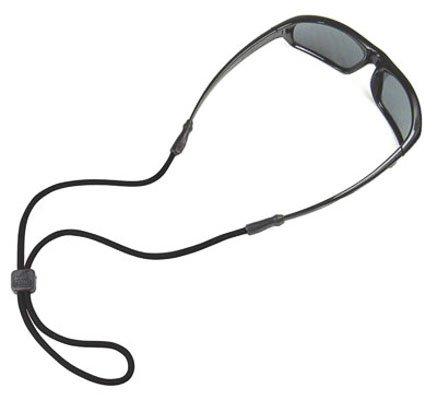 Chums Universal Rope 3mm