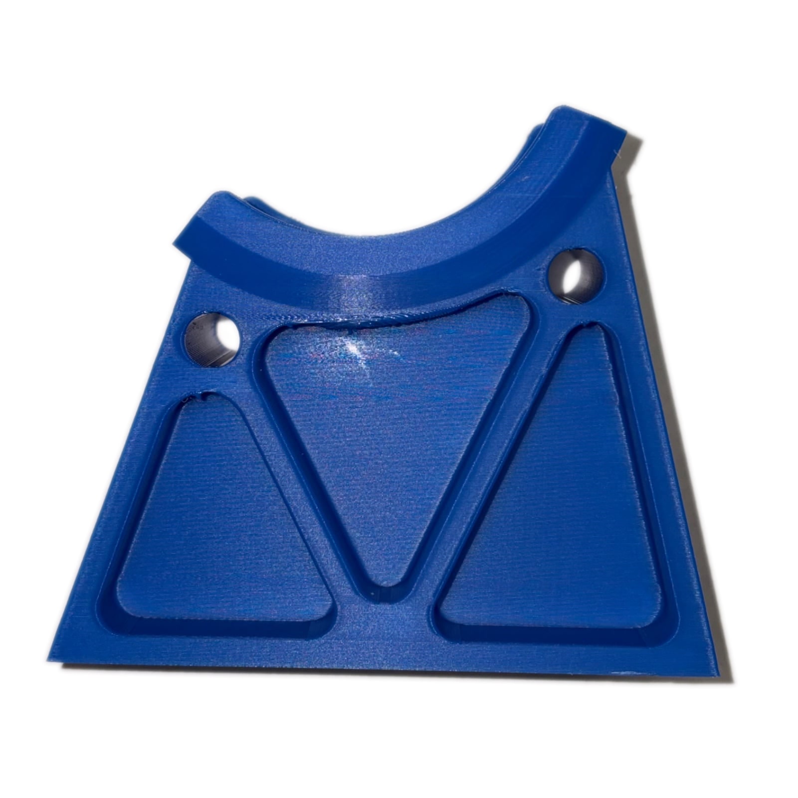 Seat Riser 1