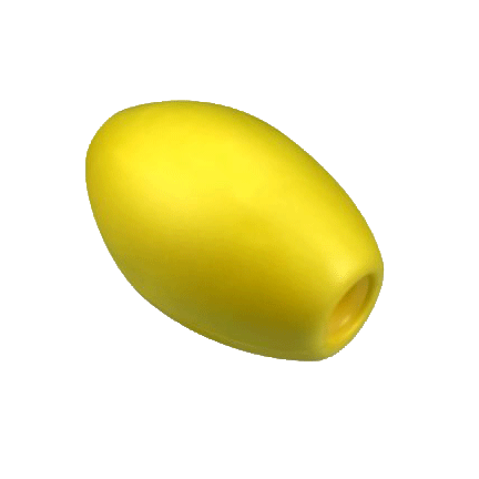Sealect Anchor Float