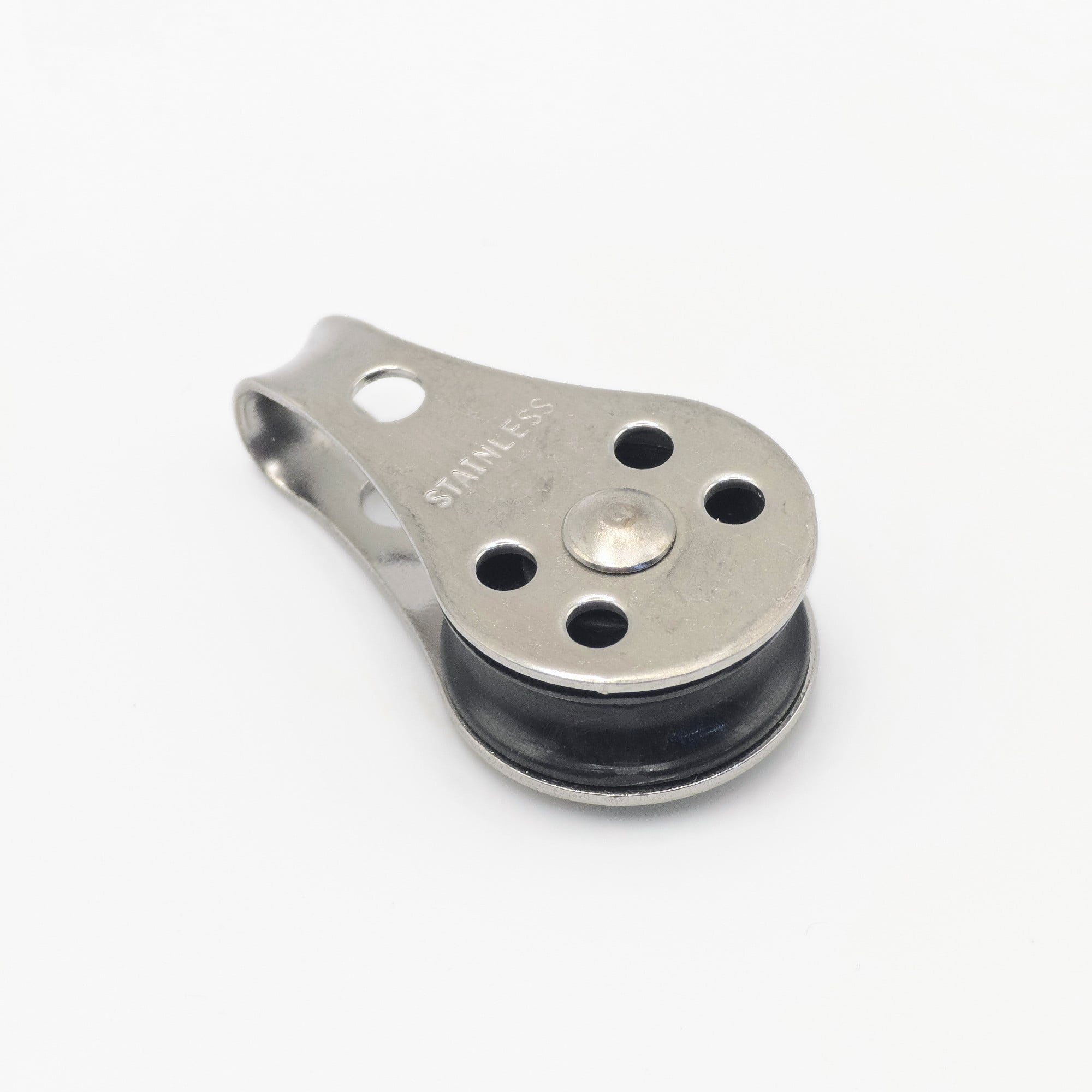 Sealect Pulley