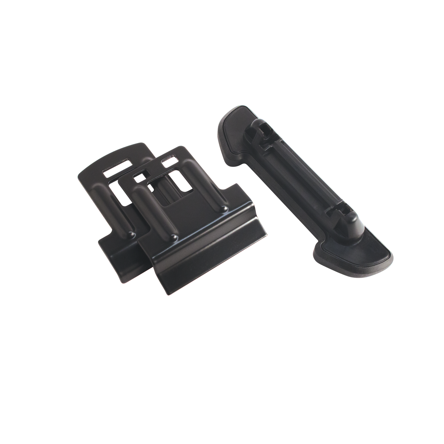 Yakima Sightclip