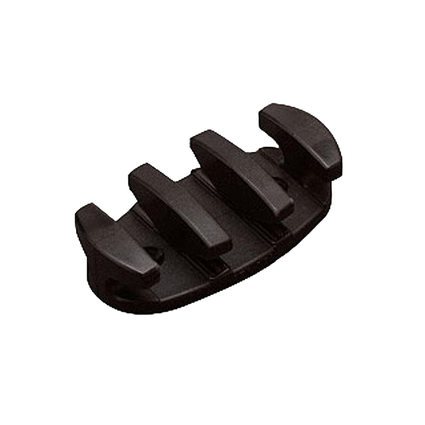 Sealect Zig Zag Cleat