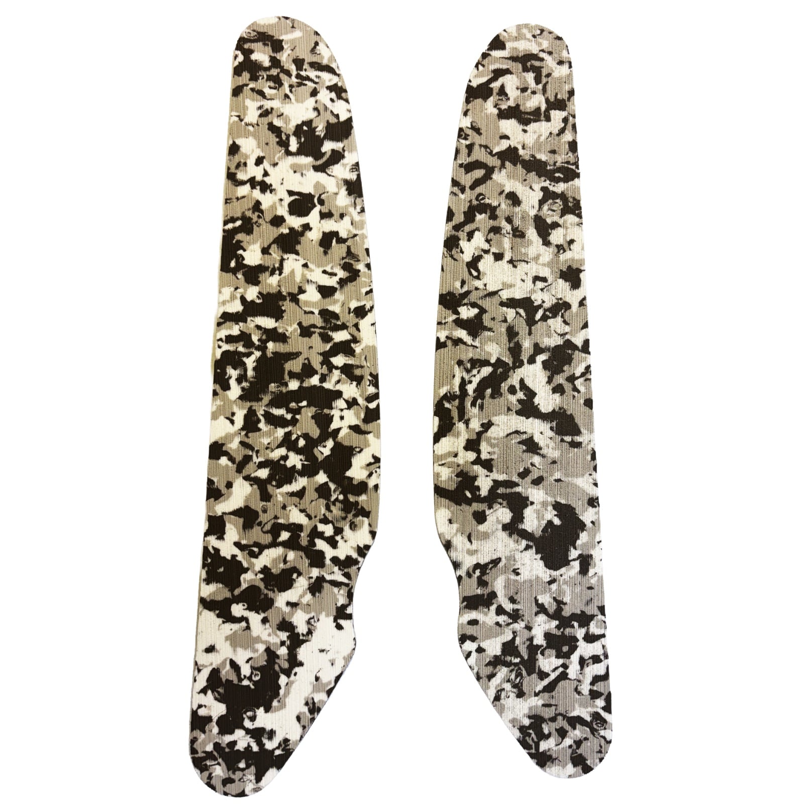 Marine Mat Standard 3mm Caribbean