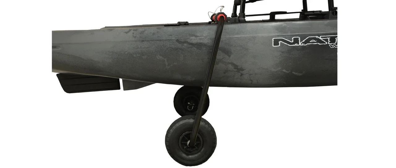 Native Watercraft Sidekick Cart