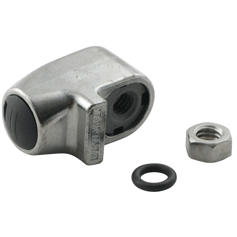 Yakima Accessory Lock Housing