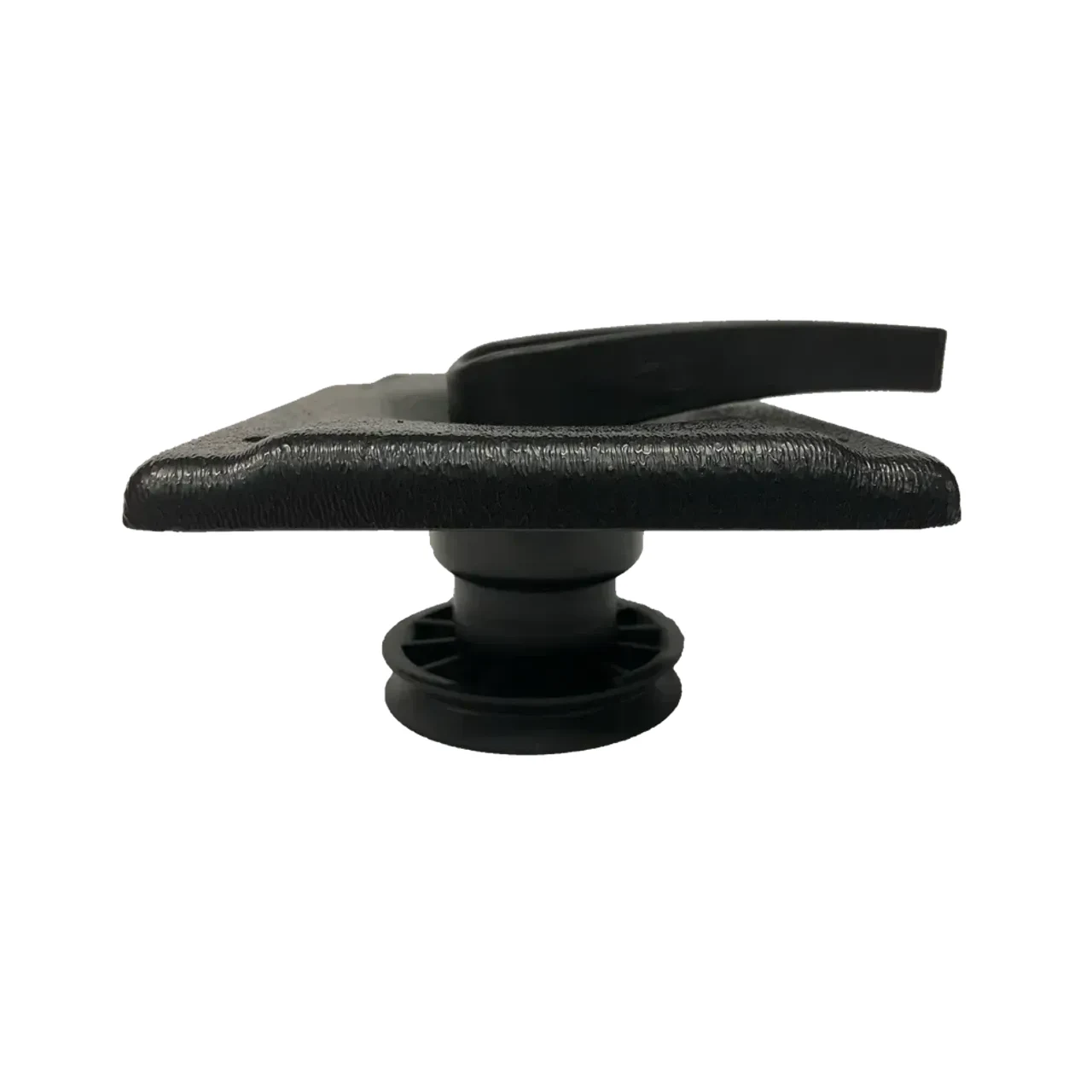 Native Watercraft Native Propel Steering Assem Kit