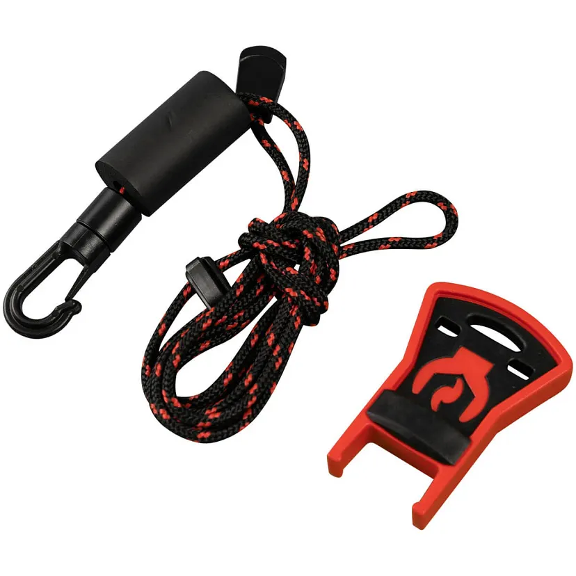 Old Town Kill Switch Key w/ Lan