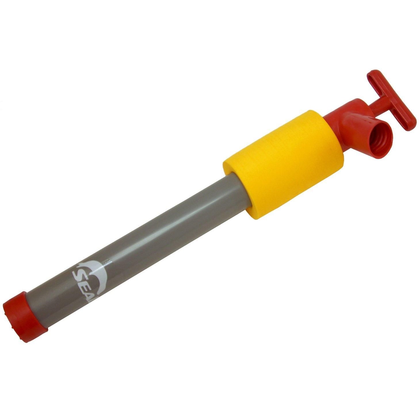 Seal Skirts Bilge Pump Seals
