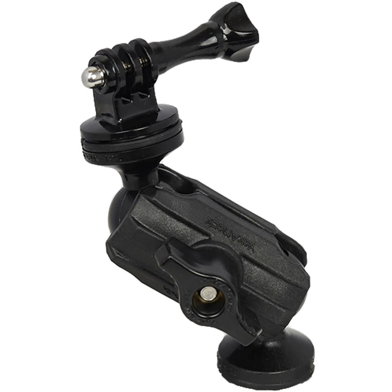 YakAttack Articulated Camera Mount