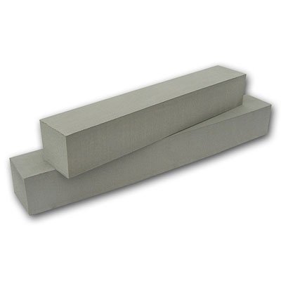 New River Sit on Top Foam Block
