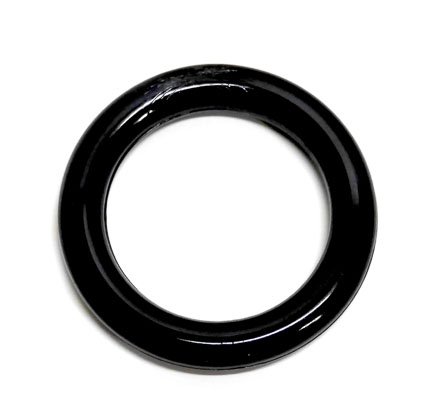 Sealect Round Ring Nylon 1 1/4"