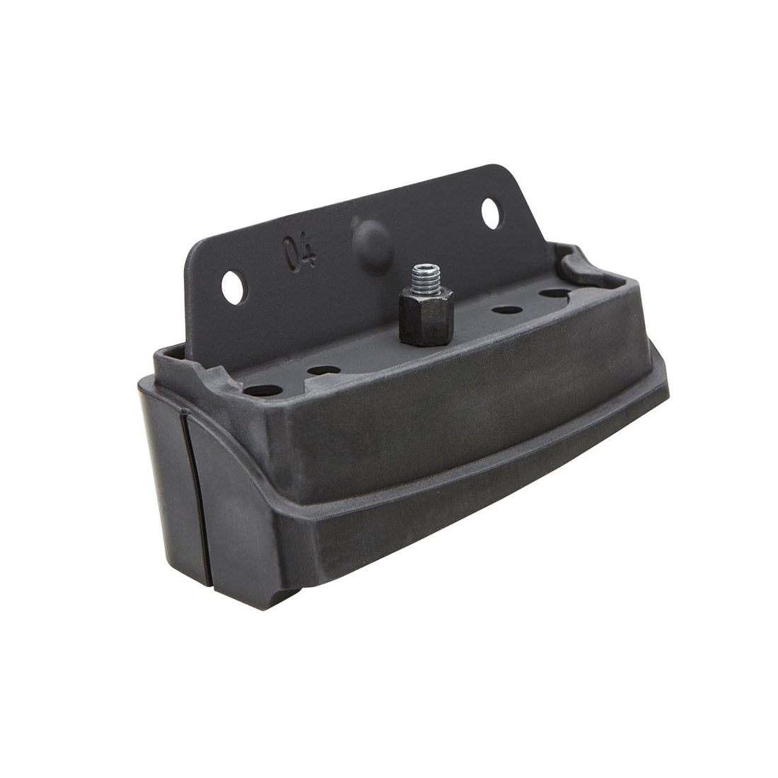 Thule Podium Fit Kit