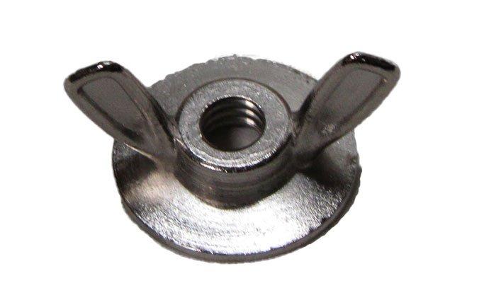 Marco Kayak Products Washer Wingnut