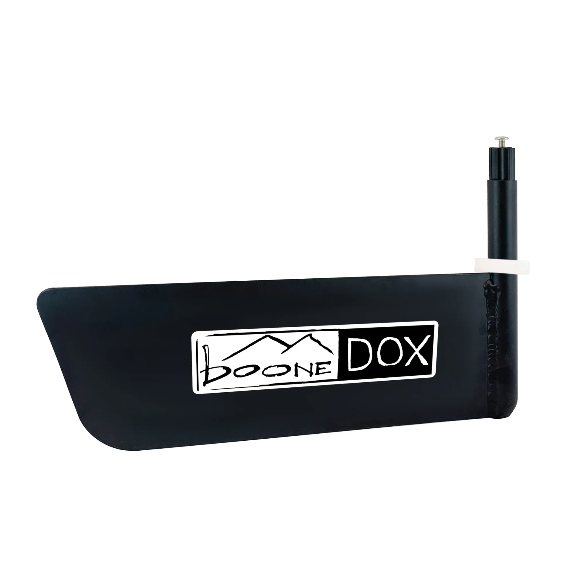 Boonedox Bonedox Native Slayer Max Rudder