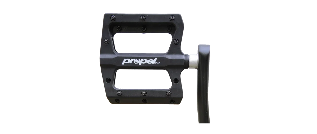 Native Watercraft Native Replacement Pedal
