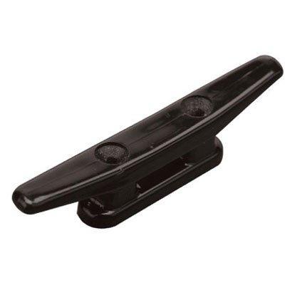 Sealect Nylon Cleat 3"