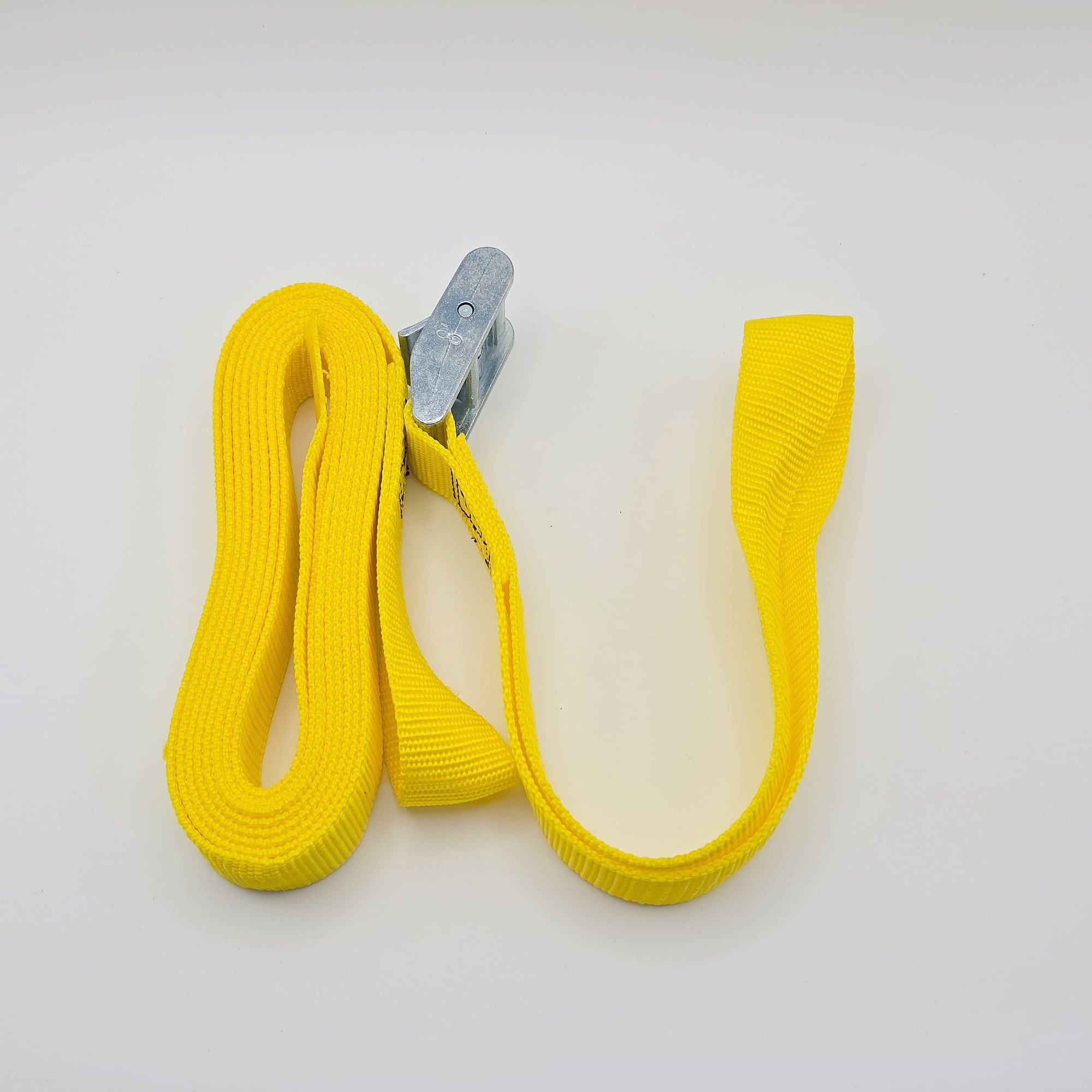 Salamander Paddle Gear Cam Loop Strap