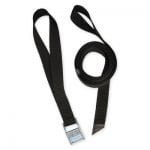 New River Cam Loop Strap