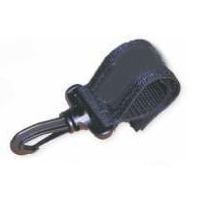 Osprey Bay Handy Holder