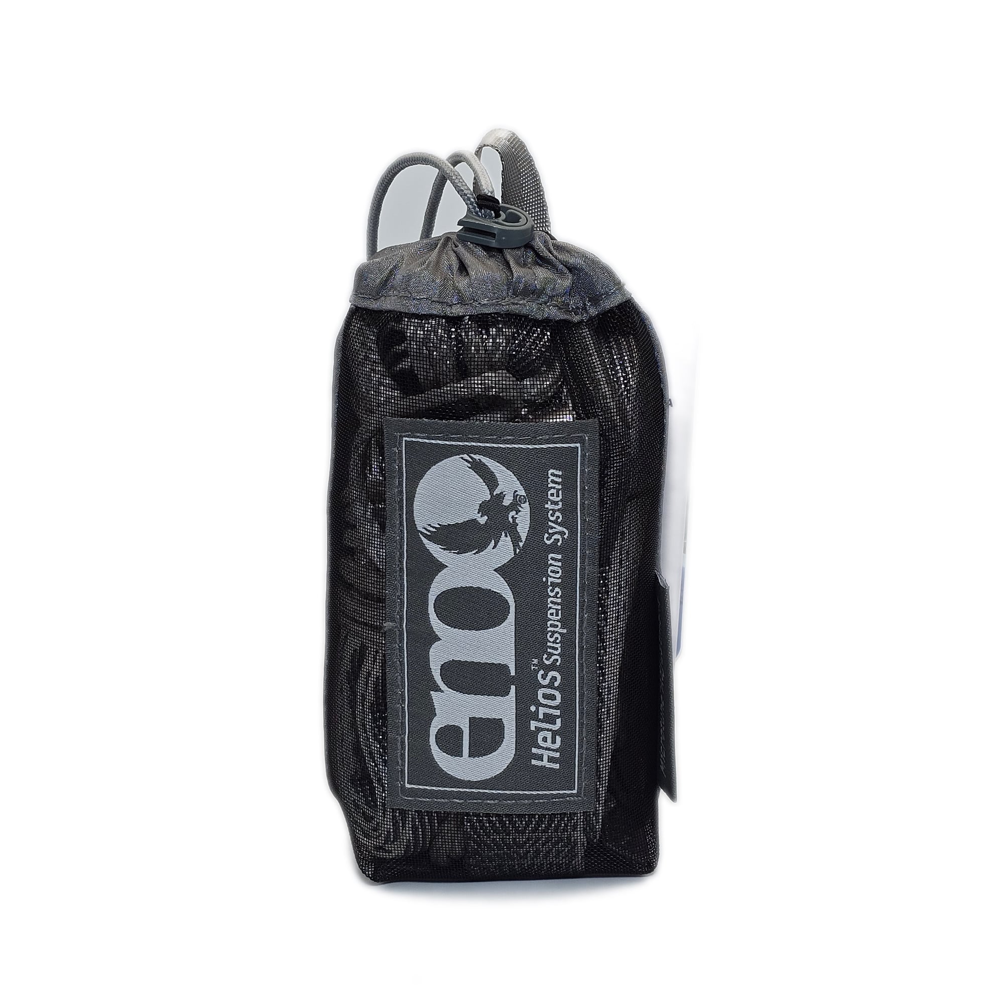 Eno Helios Suspension System