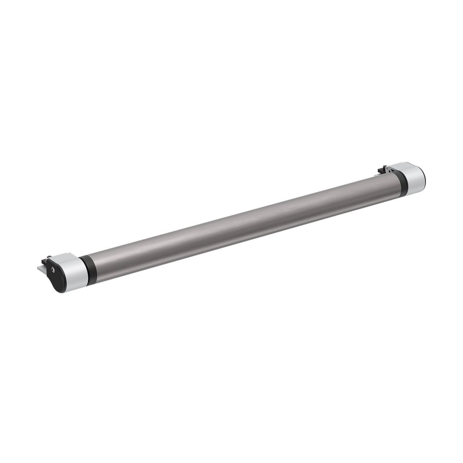 Thule Roller XT