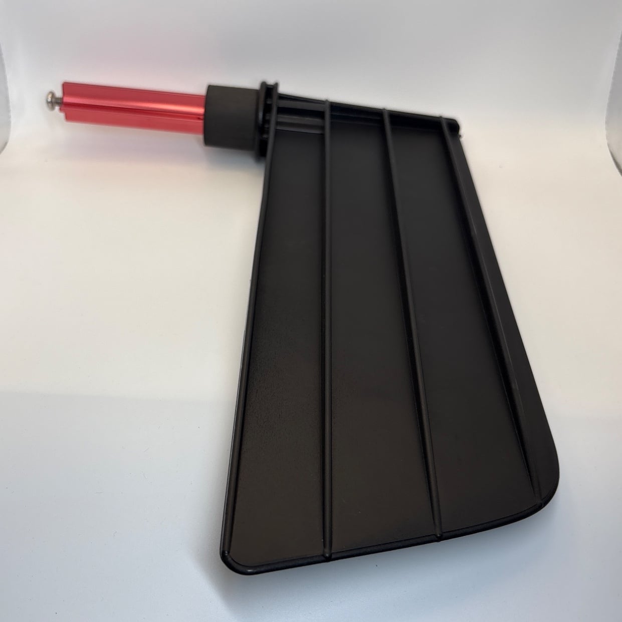 Native Watercraft High Performance Rudder